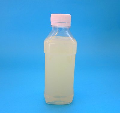 本站按公开材料组织页面