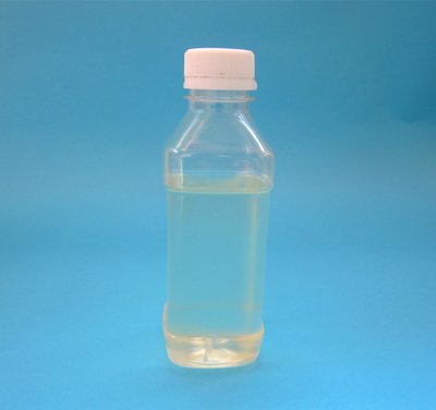 需要原文时请核对应栏目发布页