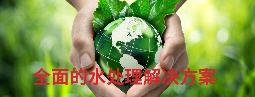 本站按公开材料组织页面